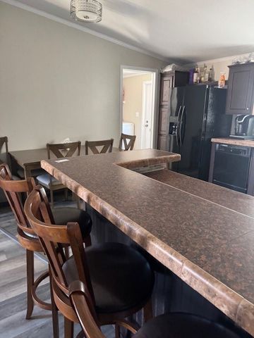 117 M Anthony Loop, Graford, TX 76449