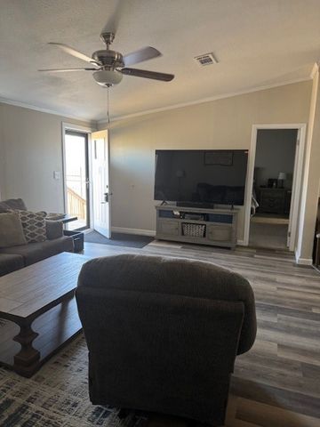 117 M Anthony Loop, Graford, TX 76449