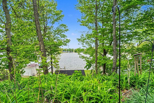 66713 Territorial Road, Lawrence, MI 49064