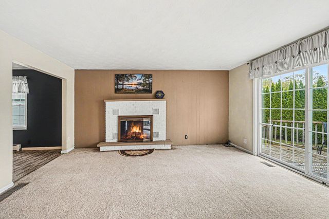 66713 Territorial Road, Lawrence, MI 49064