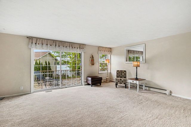 66713 Territorial Road, Lawrence, MI 49064