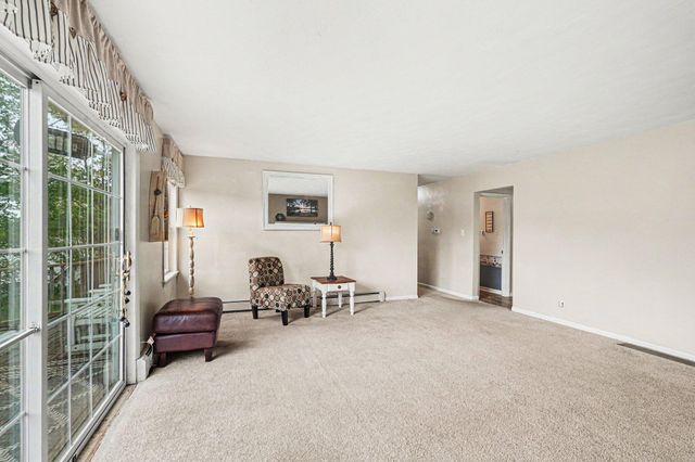66713 Territorial Road, Lawrence, MI 49064