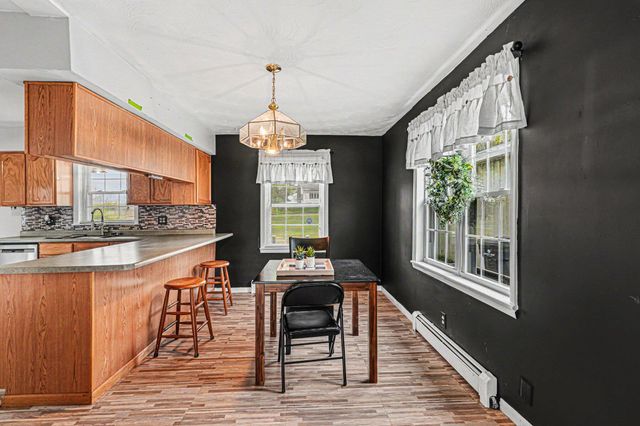 66713 Territorial Road, Lawrence, MI 49064