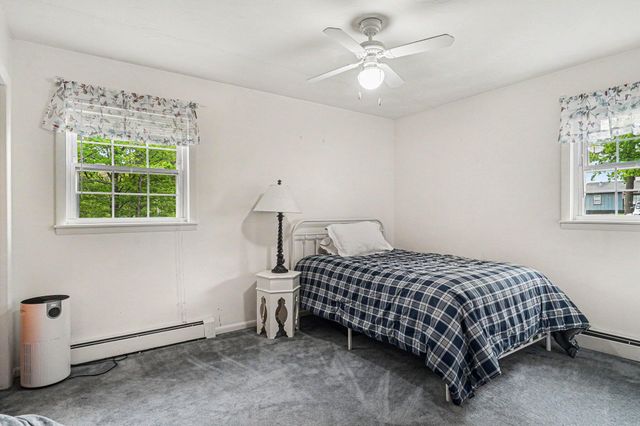 66713 Territorial Road, Lawrence, MI 49064