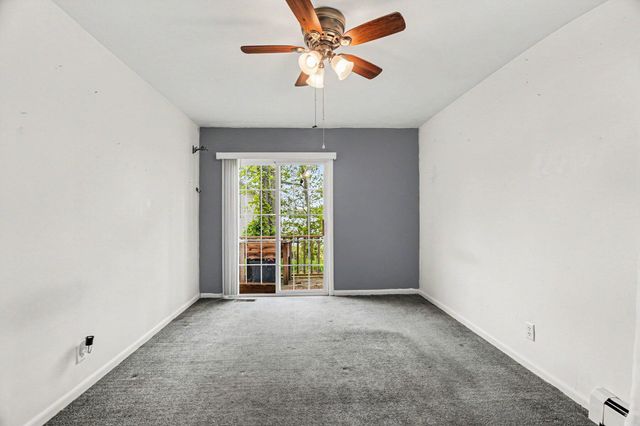 66713 Territorial Road, Lawrence, MI 49064