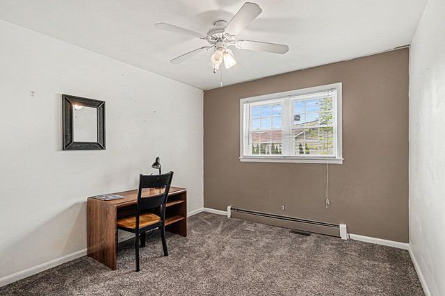 66713 Territorial Road, Lawrence, MI 49064