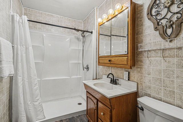 66713 Territorial Road, Lawrence, MI 49064