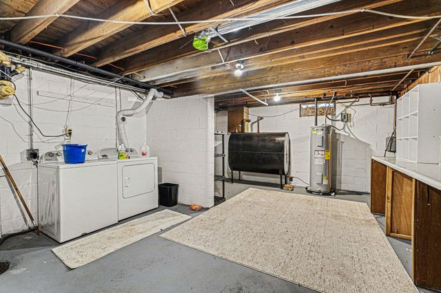 66713 Territorial Road, Lawrence, MI 49064
