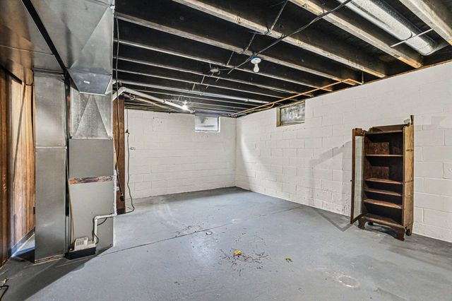 66713 Territorial Road, Lawrence, MI 49064