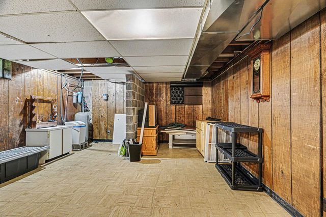 66713 Territorial Road, Lawrence, MI 49064