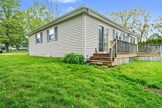66713 Territorial Road, Lawrence, MI 49064