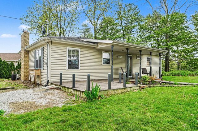 66713 Territorial Road, Lawrence, MI 49064