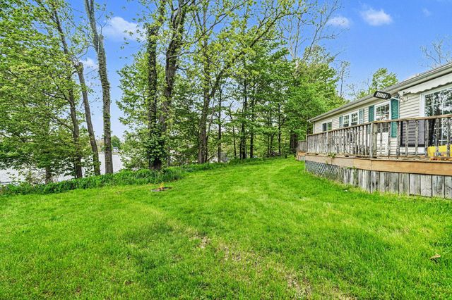 66713 Territorial Road, Lawrence, MI 49064