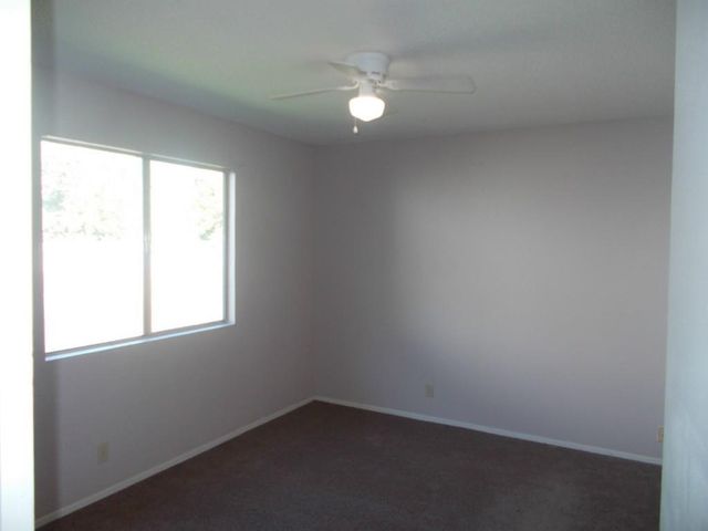 8710 Piney Point DR B, Austin, TX 78729