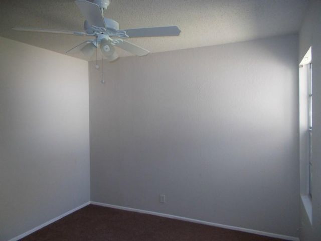 8710 Piney Point DR B, Austin, TX 78729