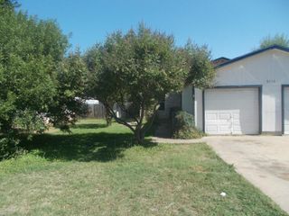 8710 Piney Point DR B, Austin, TX 78729