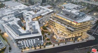 12121 W Olympic Boulevard 5007, Los Angeles, CA 90064