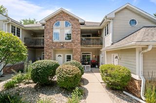 529 Lawson School ROAD #3, Delavan, WI 53115