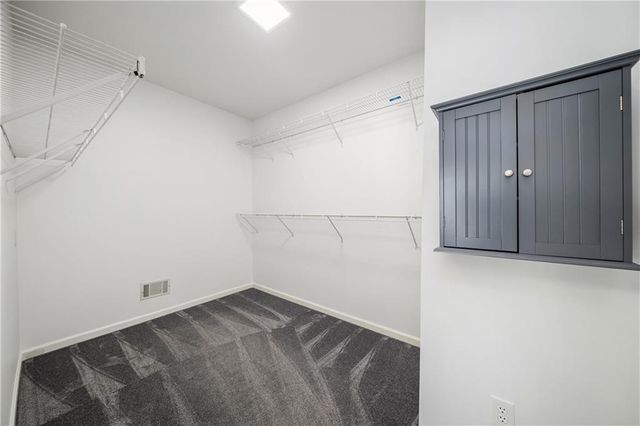 13405 Providence Lake Drive, Milton, GA 30004