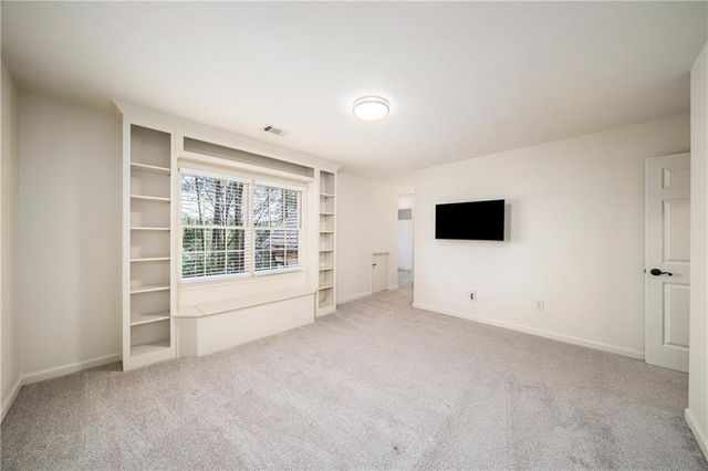 13405 Providence Lake Drive, Milton, GA 30004