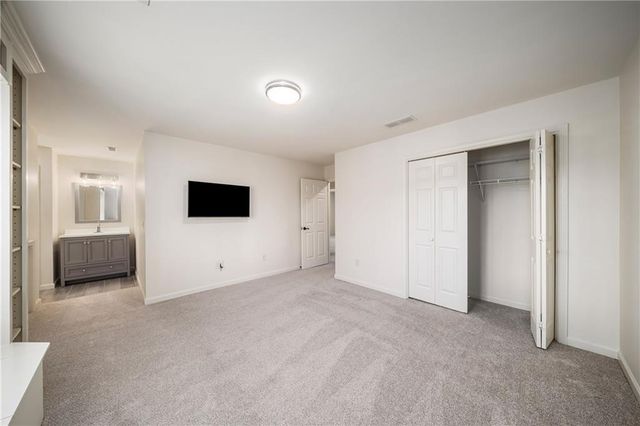 13405 Providence Lake Drive, Milton, GA 30004