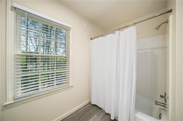 13405 Providence Lake Drive, Milton, GA 30004