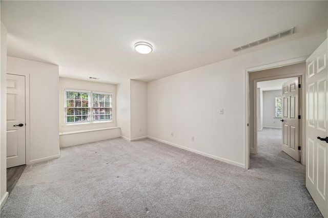 13405 Providence Lake Drive, Milton, GA 30004