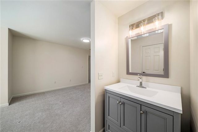 13405 Providence Lake Drive, Milton, GA 30004