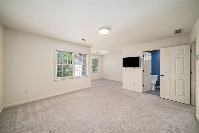 13405 Providence Lake Drive, Milton, GA 30004