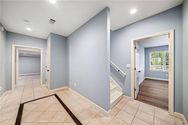 13405 Providence Lake Drive, Milton, GA 30004