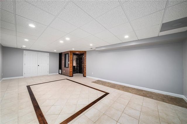 13405 Providence Lake Drive, Milton, GA 30004