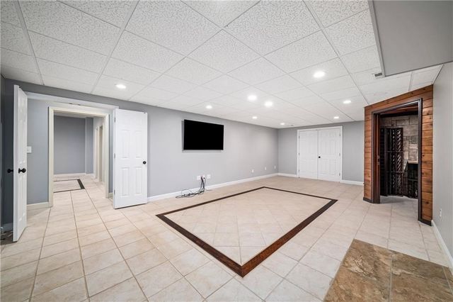 13405 Providence Lake Drive, Milton, GA 30004