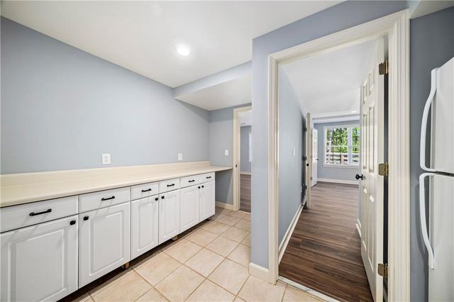 13405 Providence Lake Drive, Milton, GA 30004