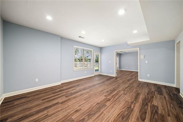 13405 Providence Lake Drive, Milton, GA 30004