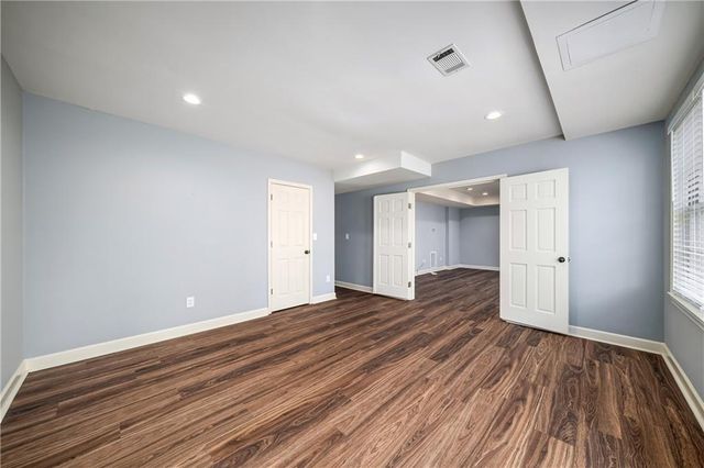 13405 Providence Lake Drive, Milton, GA 30004