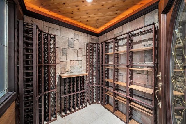 13405 Providence Lake Drive, Milton, GA 30004