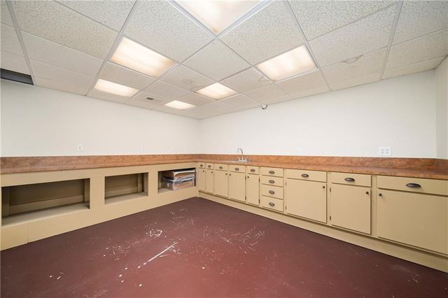 13405 Providence Lake Drive, Milton, GA 30004