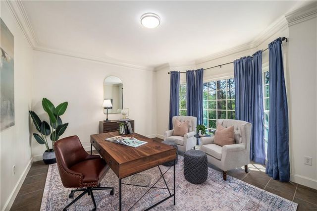 13405 Providence Lake Drive, Milton, GA 30004