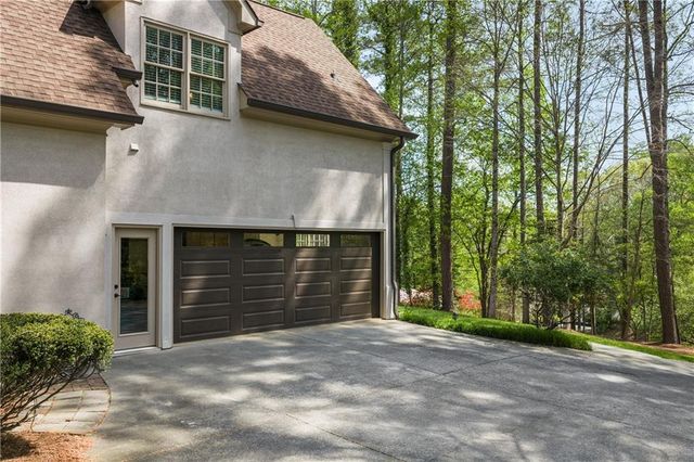 13405 Providence Lake Drive, Milton, GA 30004