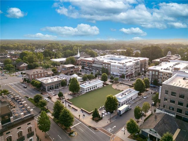 13405 Providence Lake Drive, Milton, GA 30004