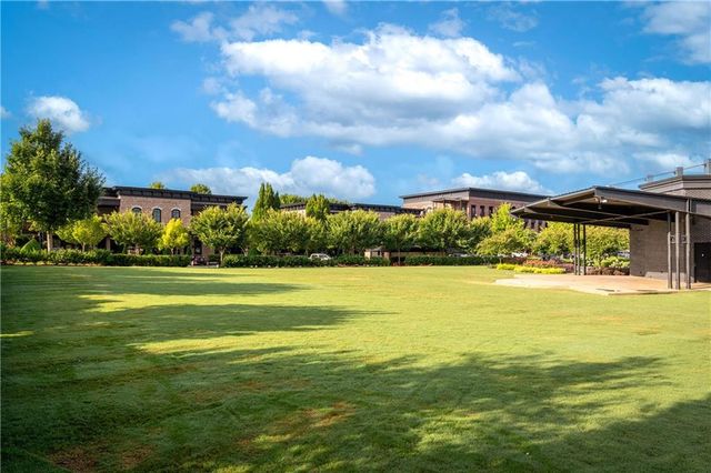 13405 Providence Lake Drive, Milton, GA 30004