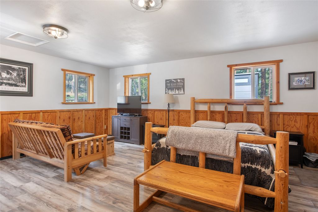 30 Mountain Road, Plains, MT 59859 photo 2