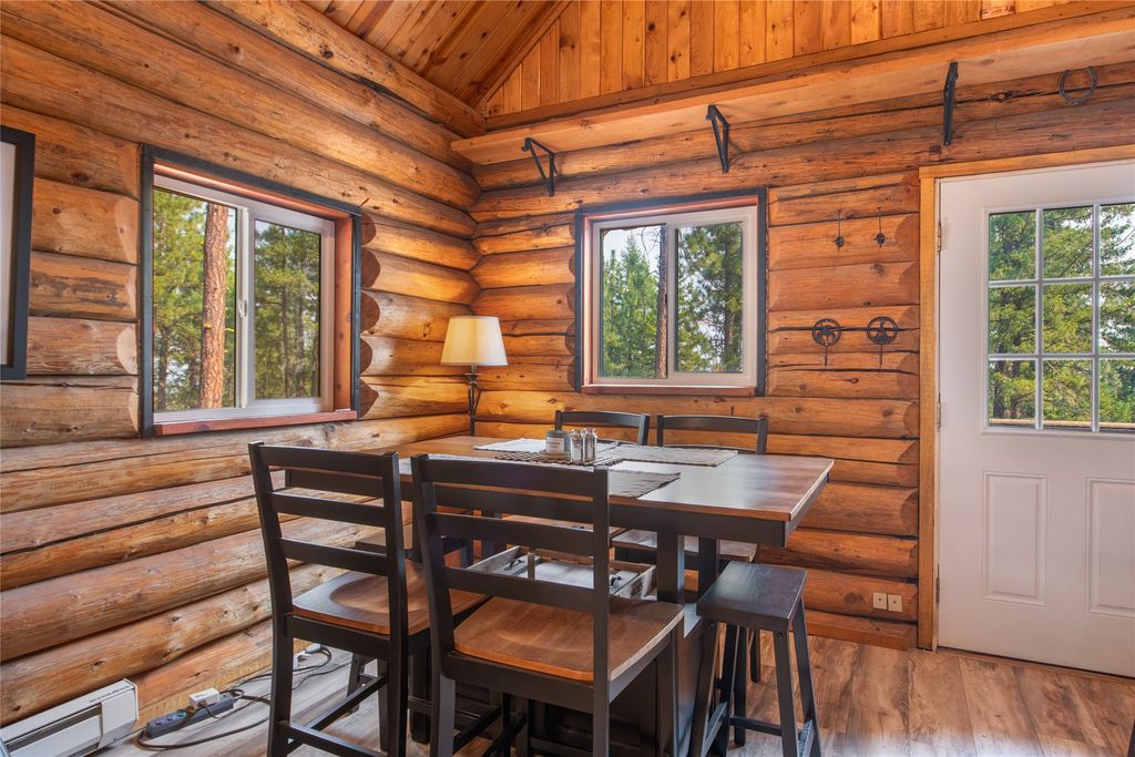 30 Mountain Road, Plains, MT 59859 photo 4
