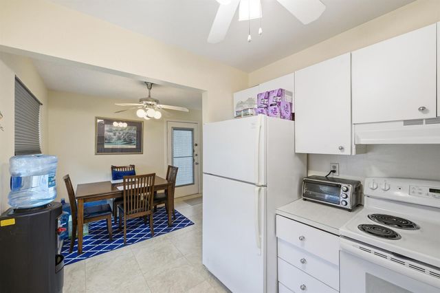 330 Piedmont 330, Delray Beach, FL 33484