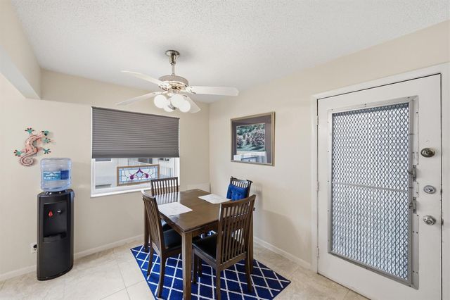 330 Piedmont 330, Delray Beach, FL 33484