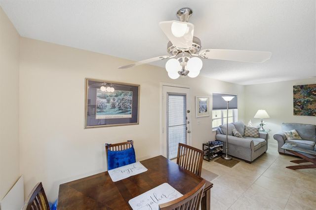 330 Piedmont 330, Delray Beach, FL 33484