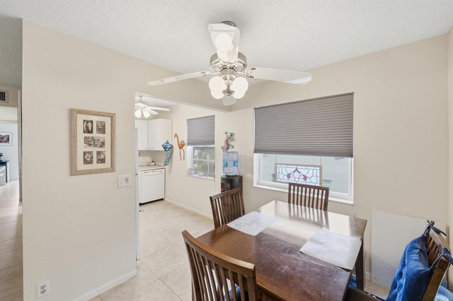 330 Piedmont 330, Delray Beach, FL 33484