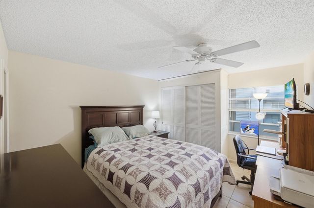 330 Piedmont 330, Delray Beach, FL 33484