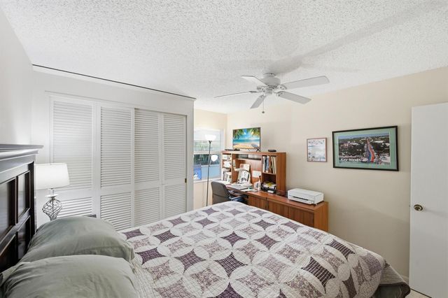 330 Piedmont 330, Delray Beach, FL 33484