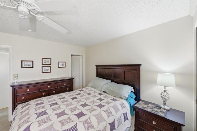 330 Piedmont 330, Delray Beach, FL 33484